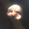 keith_tuskey